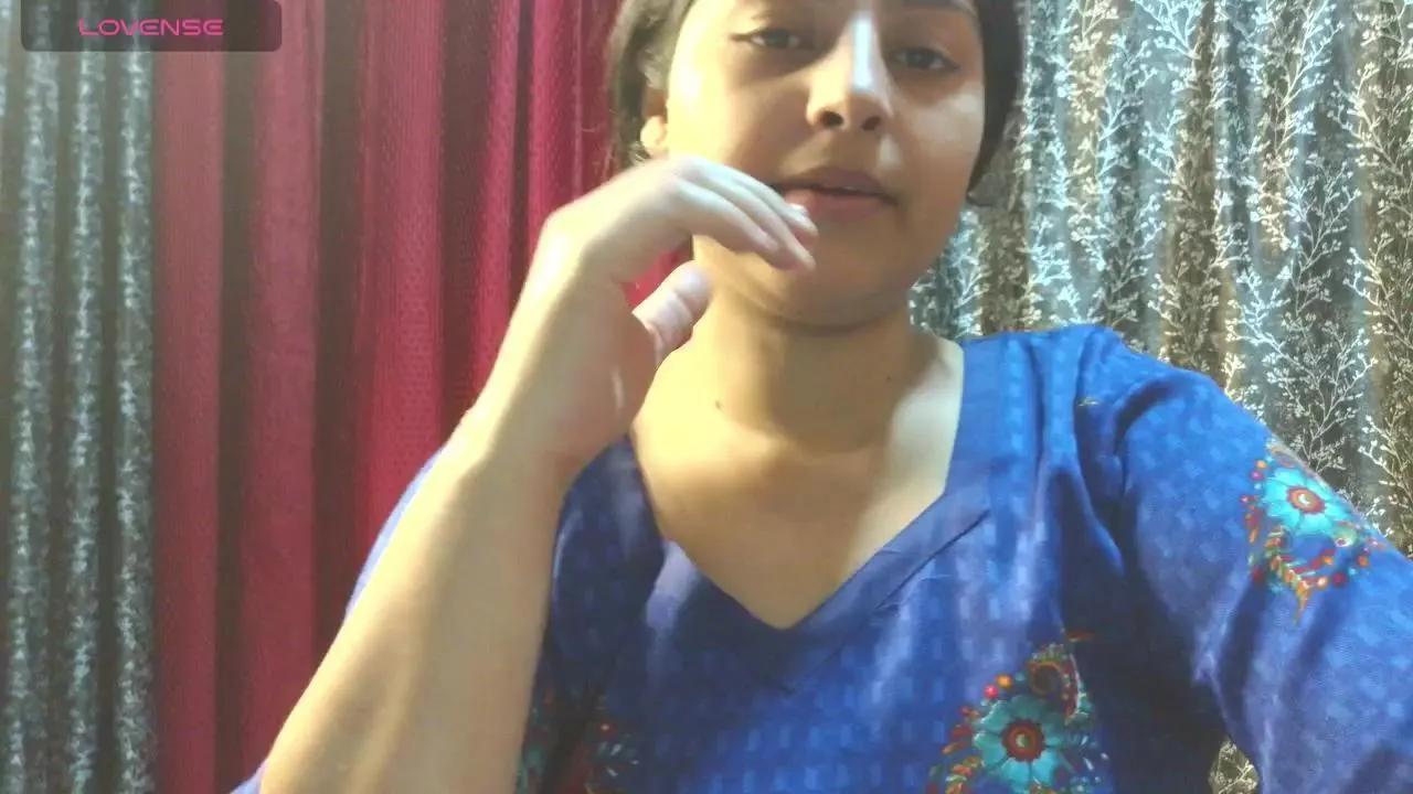 Cam4 Freesoul272002  is Freechat  Freesoul272002 — Freechat on Cam4