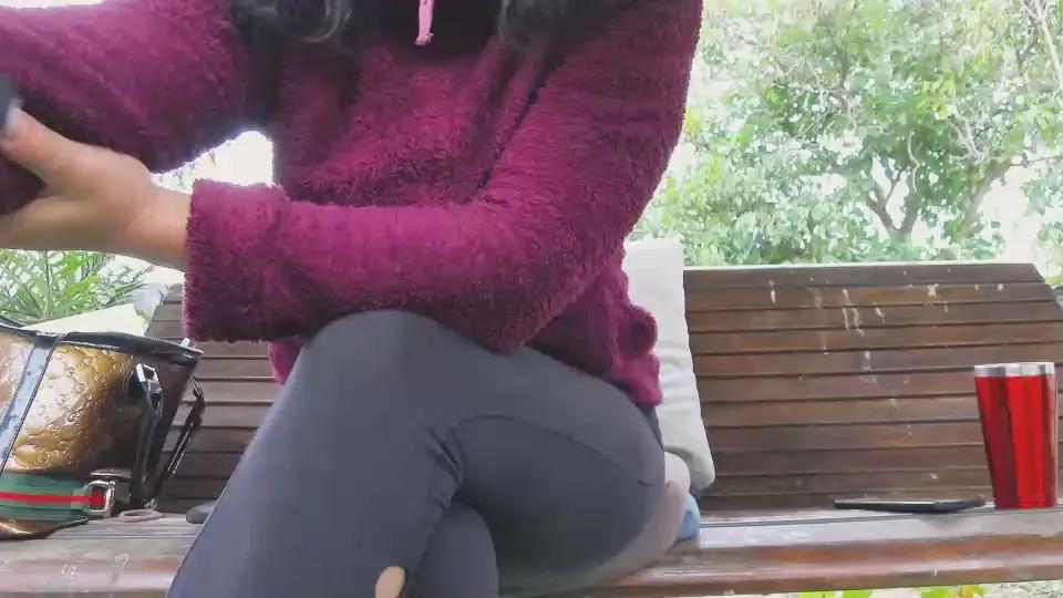 Avatar of French_Claire25