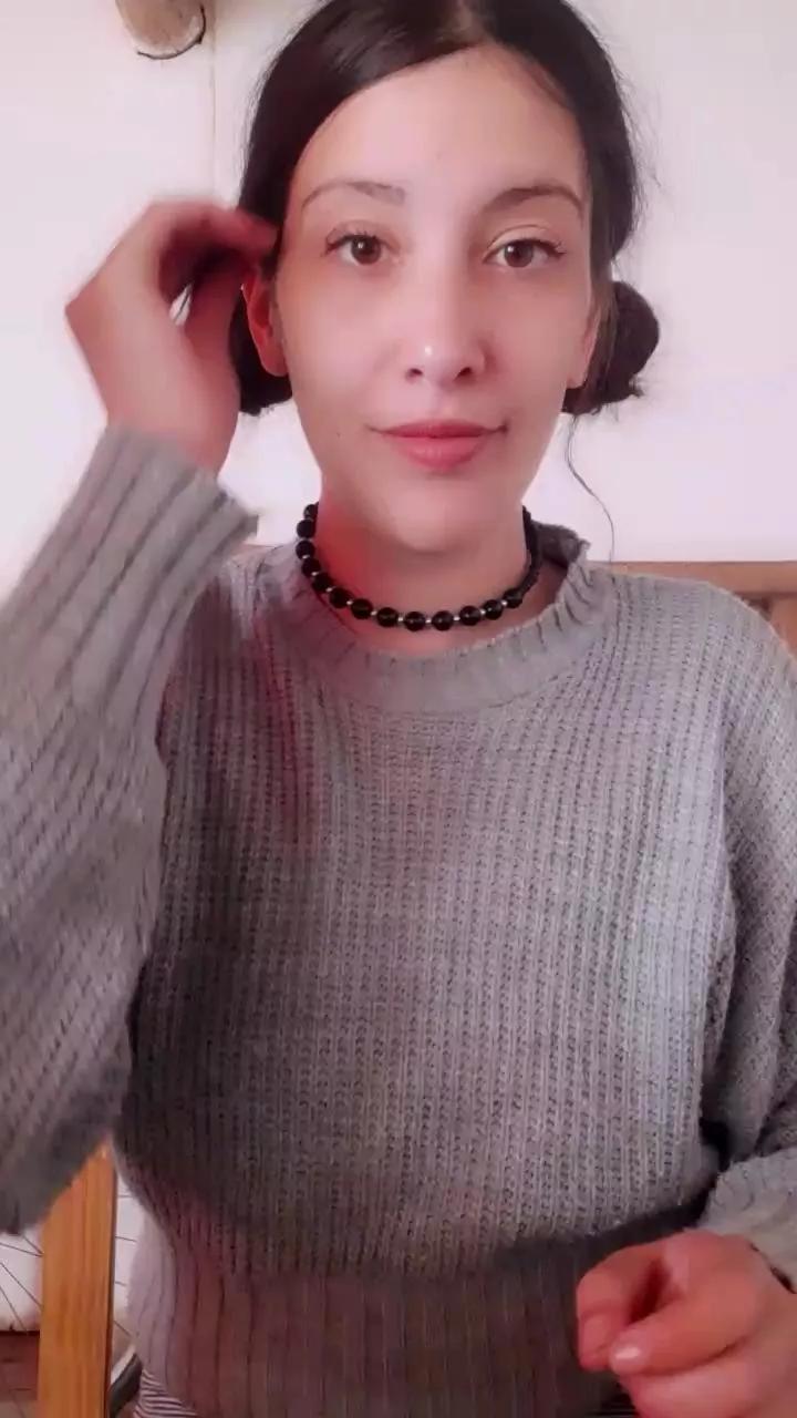 FuckThisBaby on Cam4 