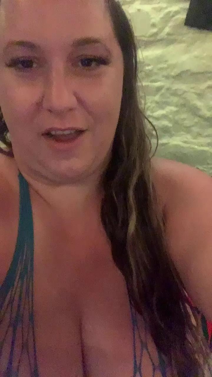 Avatar of FunZone619