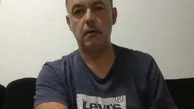 Offline futbolin84 on Cam4