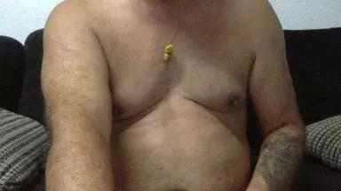 Offline futbolin84 on Cam4