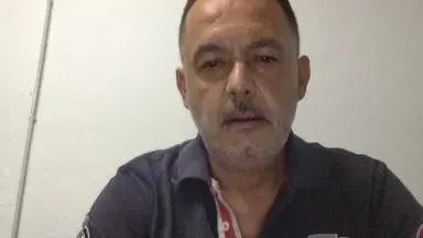 Offline futbolin84 on Cam4