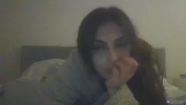 G3LD_88 on Cam4 