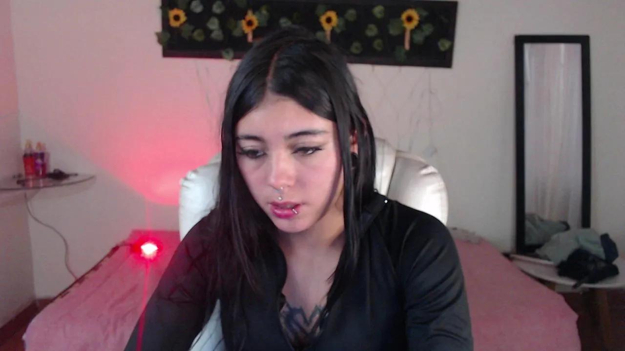 Avatar of Gabriella_live