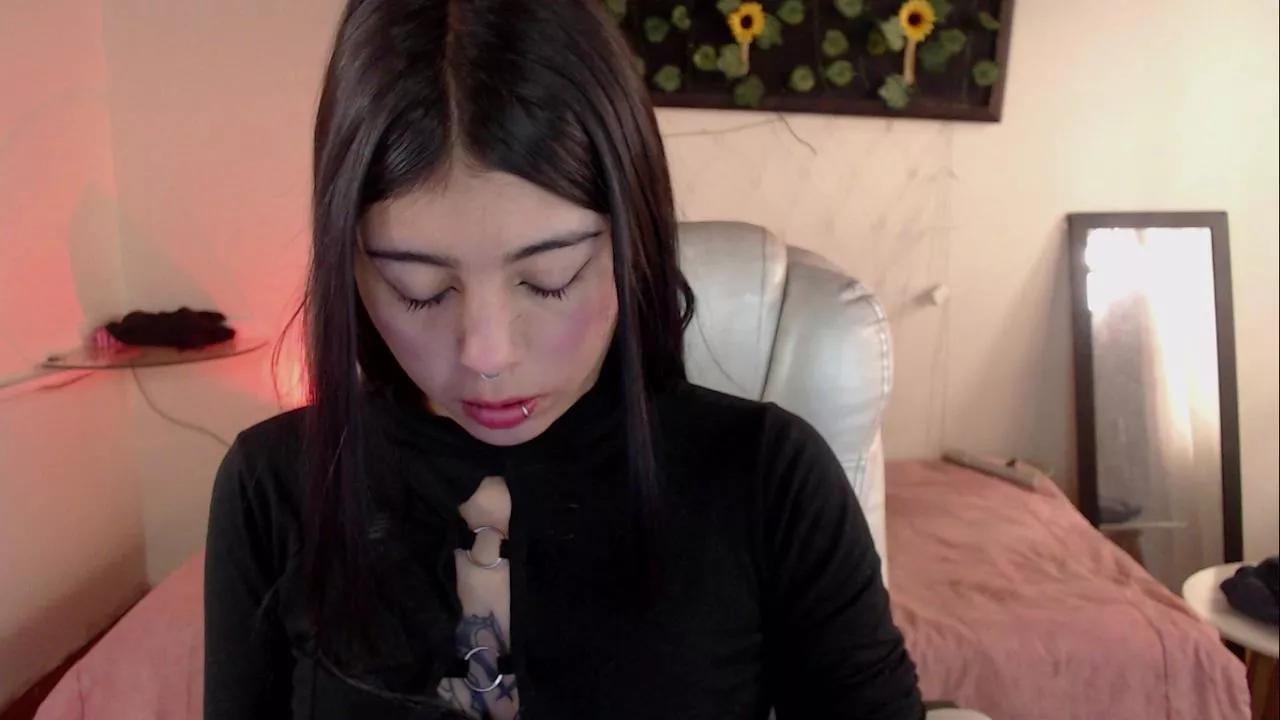 Avatar of Gabriella_live