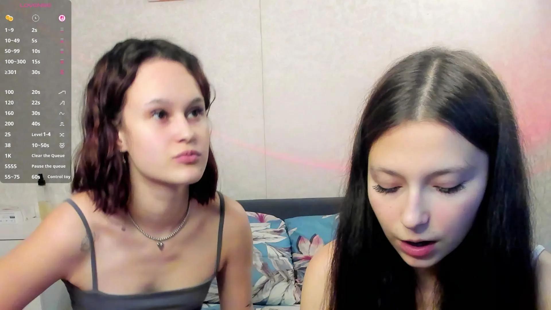 Avatar of GabriellaUhl