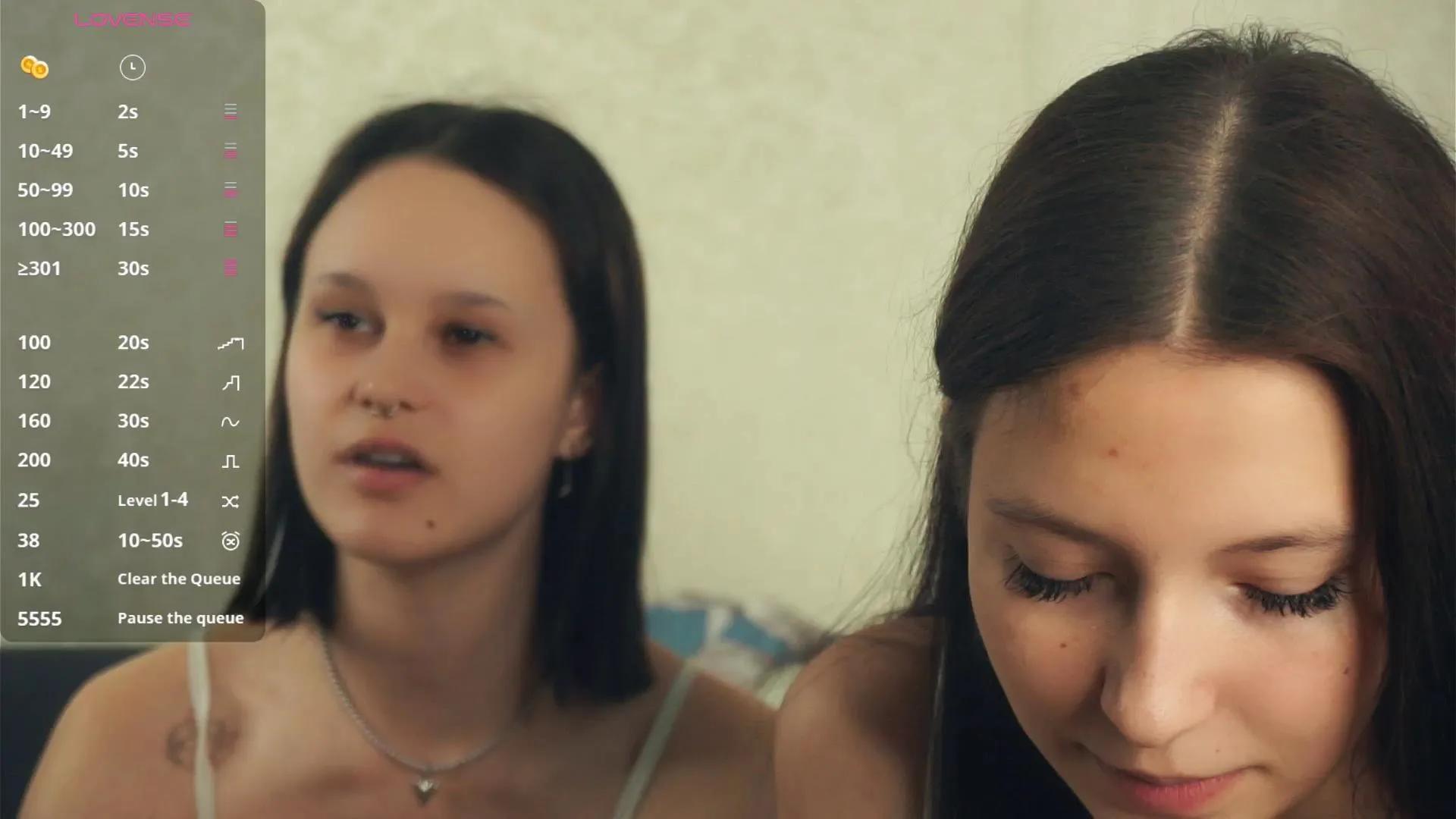 Avatar of GabriellaUhl