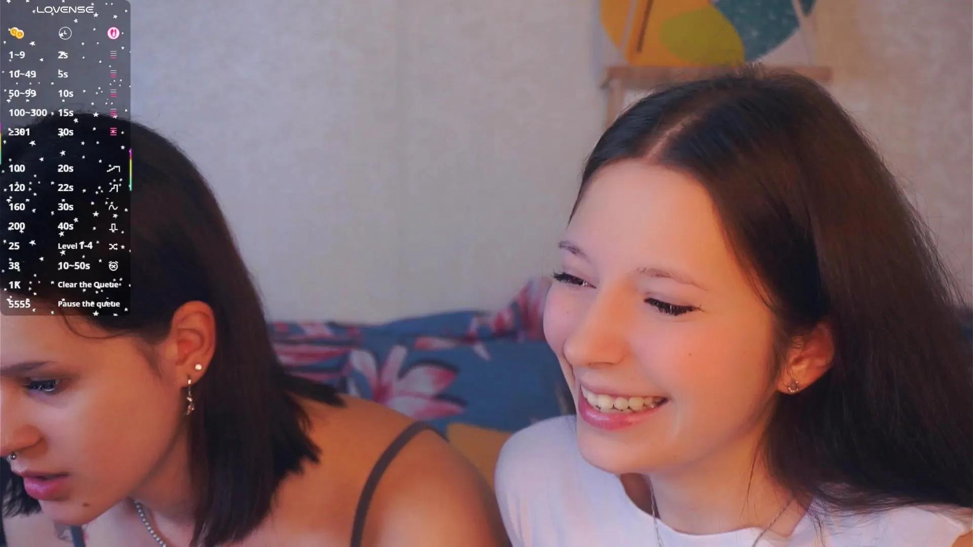 Cam4 GabriellaUhl is Freechat GabriellaUhl —  #schoolgirl #C2C #ass #spanking #feet #lesbian #cute