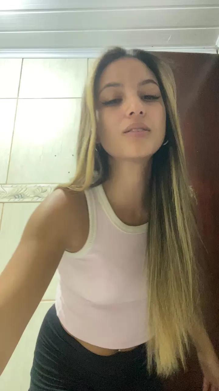 Avatar of Gabrielly_s2