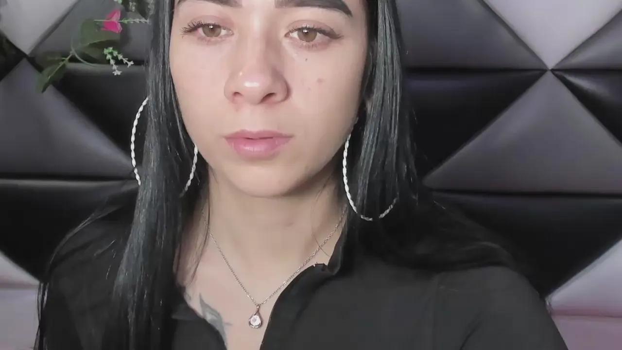 Gaby_Thompson_