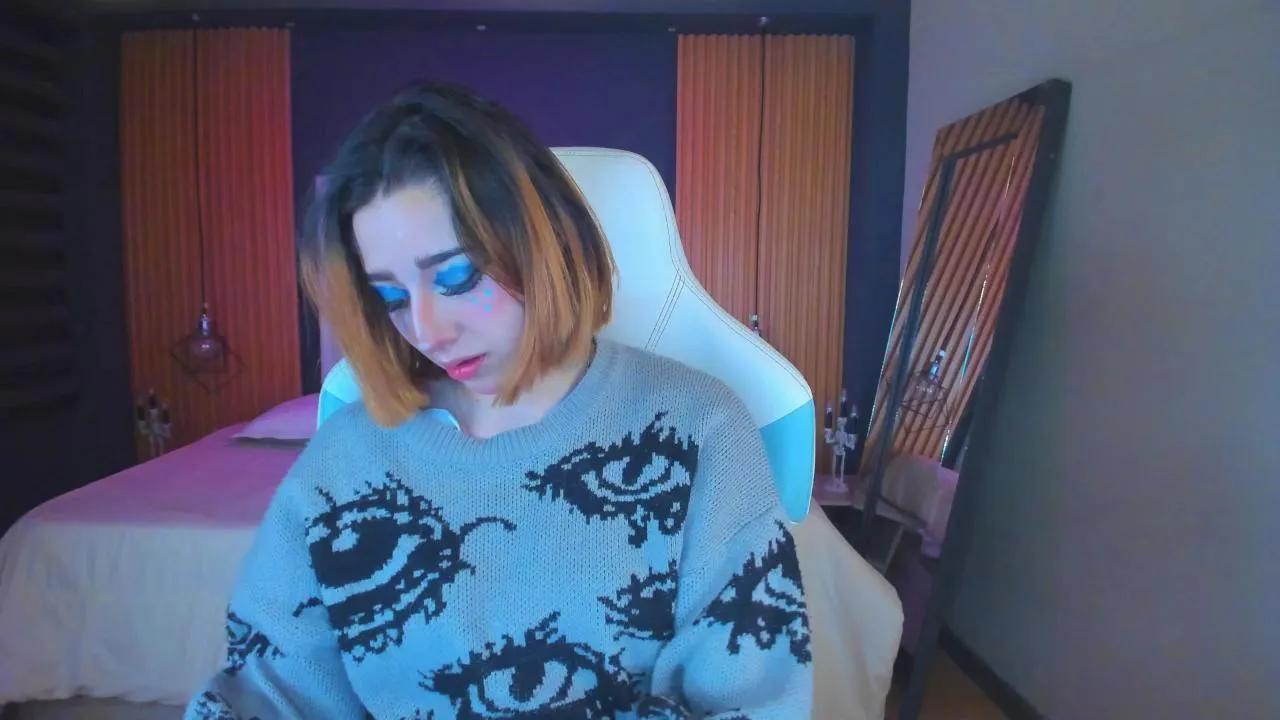 GabyRose9
