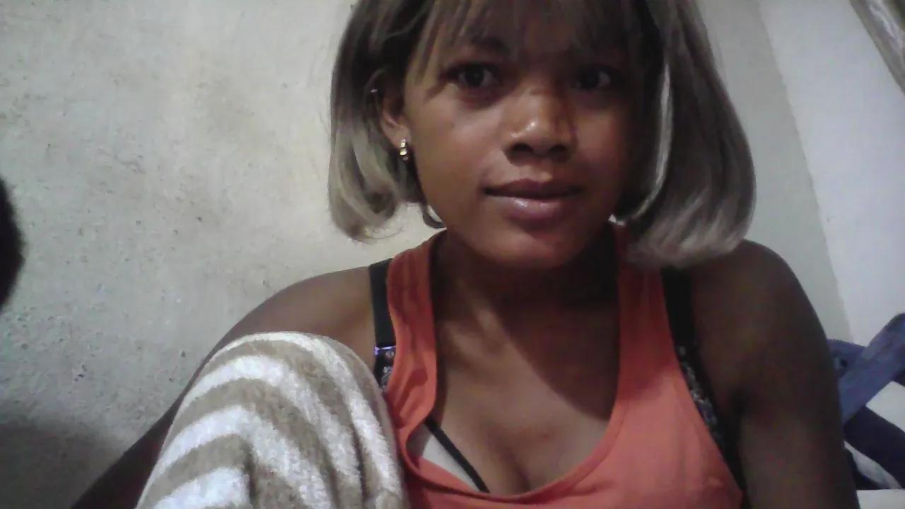 Avatar of GaelLily97