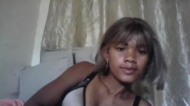 Avatar of GaelLily97