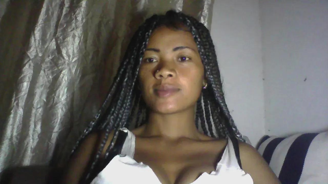Avatar of GaelLily97