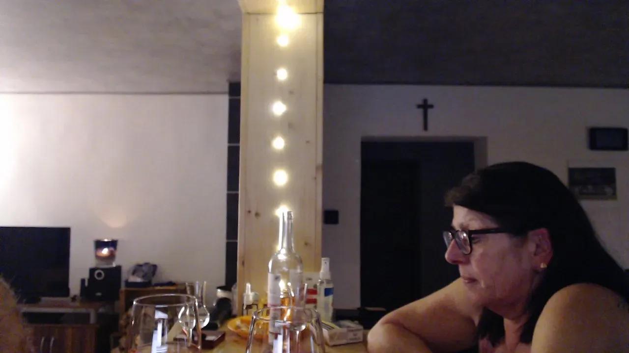 Cam4 gajue007 is Freechat gajue007 — Freechat on Cam4