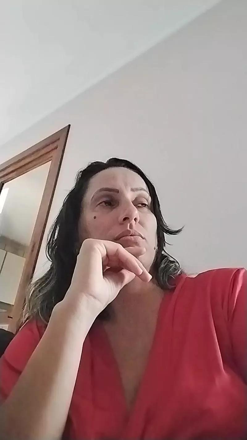 Galegagaucha on Cam4 