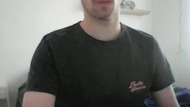 garsb — Freechat on Cam4