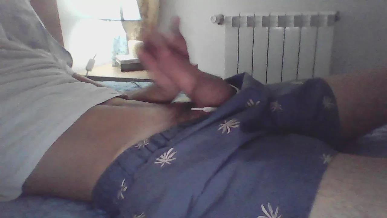 Cam4 gassa34 is Freechat gassa34 — Freechat on Cam4