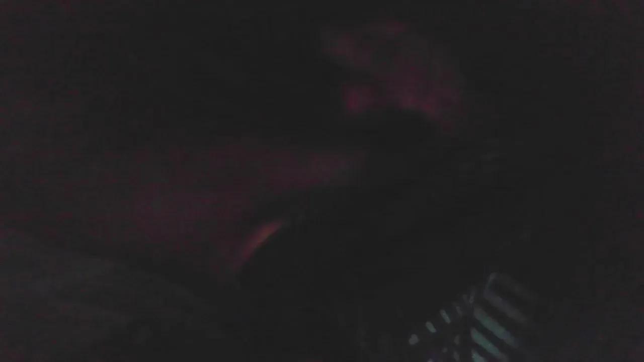 Offline gassa34 on Cam4