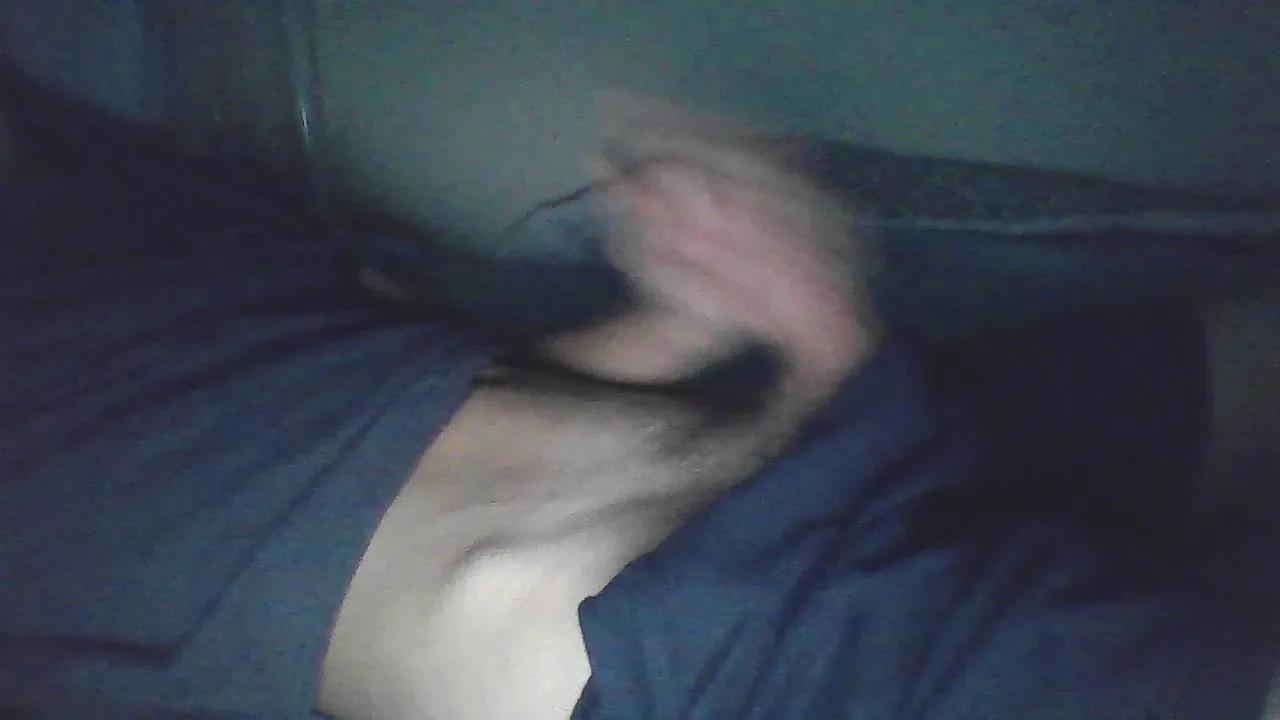 Offline gassa34 on Cam4