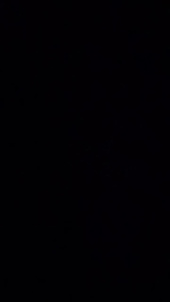 Gataonlyxx — Freechat on Cam4