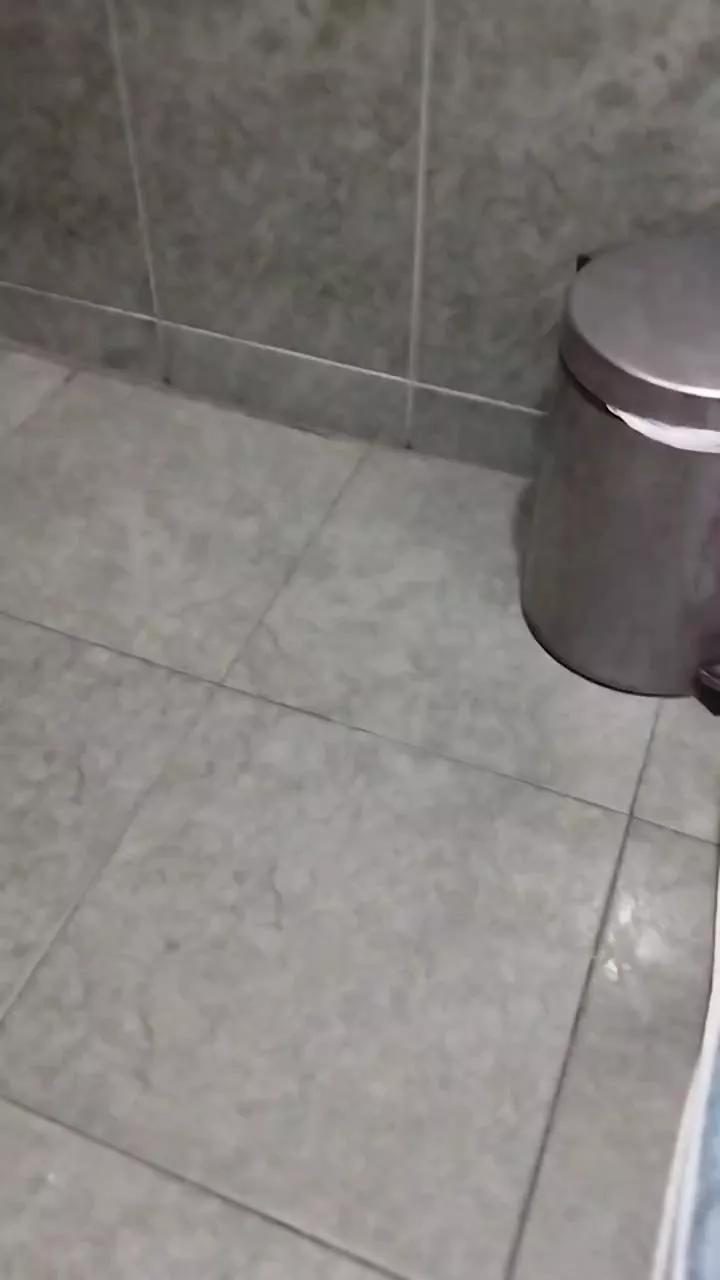 Avatar of gatasexy28ks