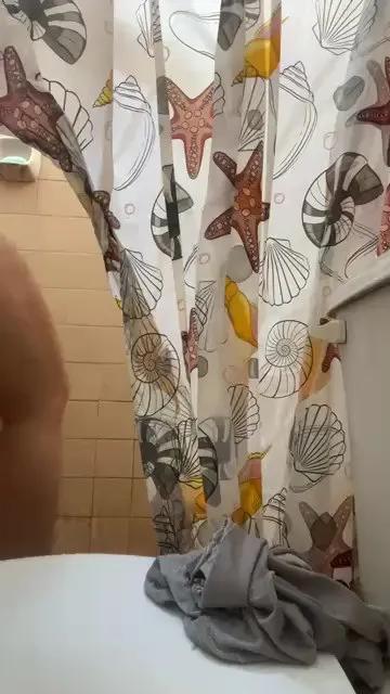 Gatavuela on Cam4 