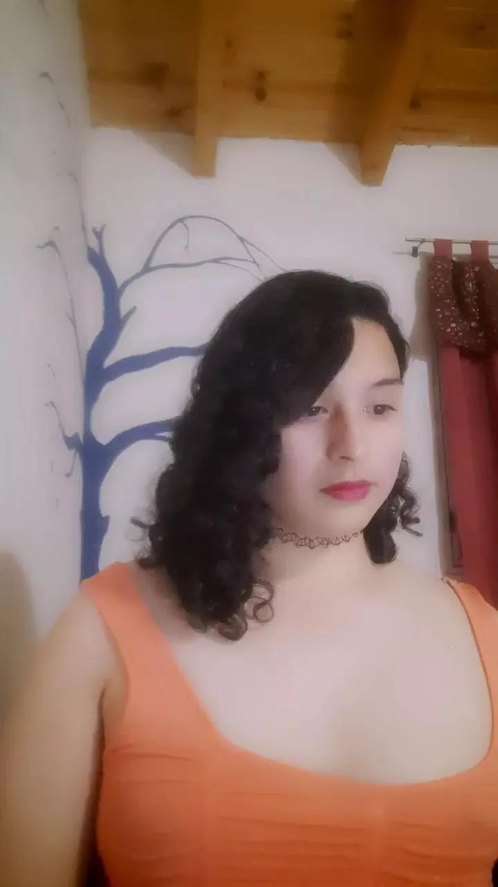 Avatar of gatitatrabiesa