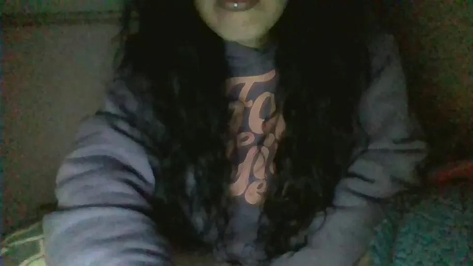 Gatitatristee
