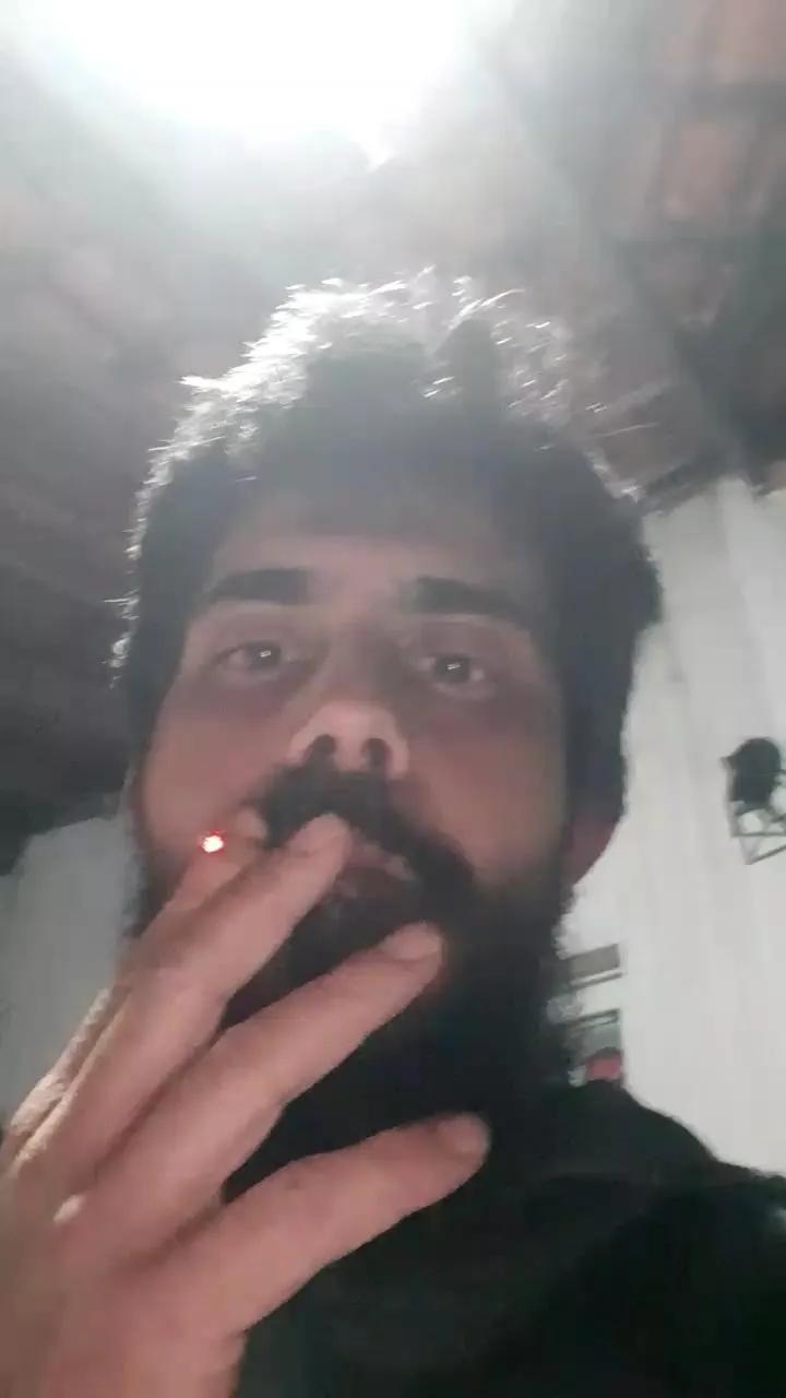 Avatar of gatomarinjuh