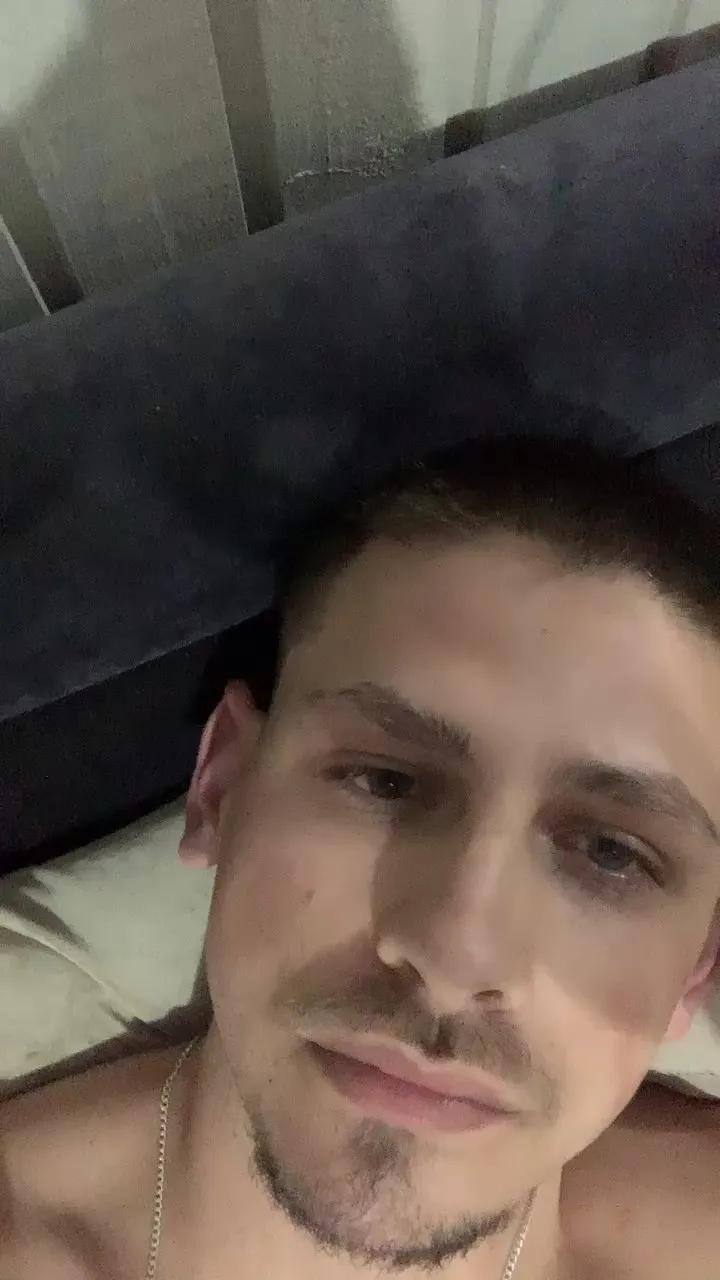 Gaucholitorando — Freechat on Cam4