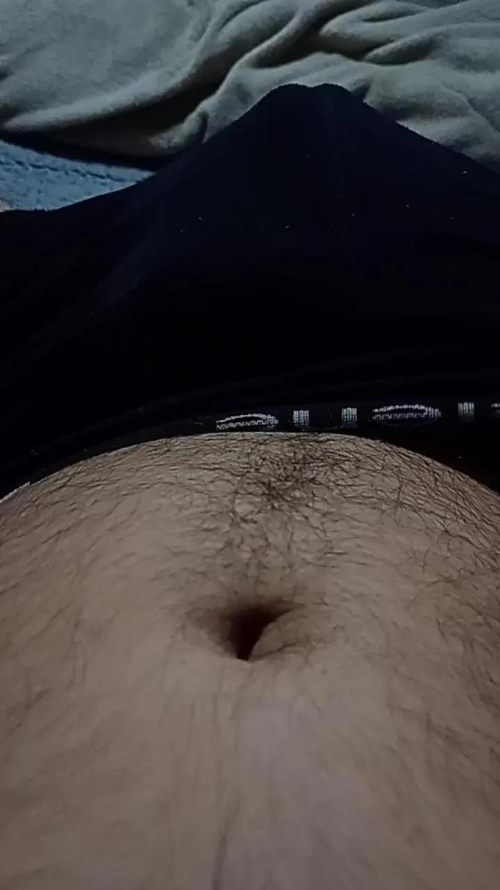 Cam4 Gaucinhasafada is Freechat Gaucinhasafada — Freechat on Cam4