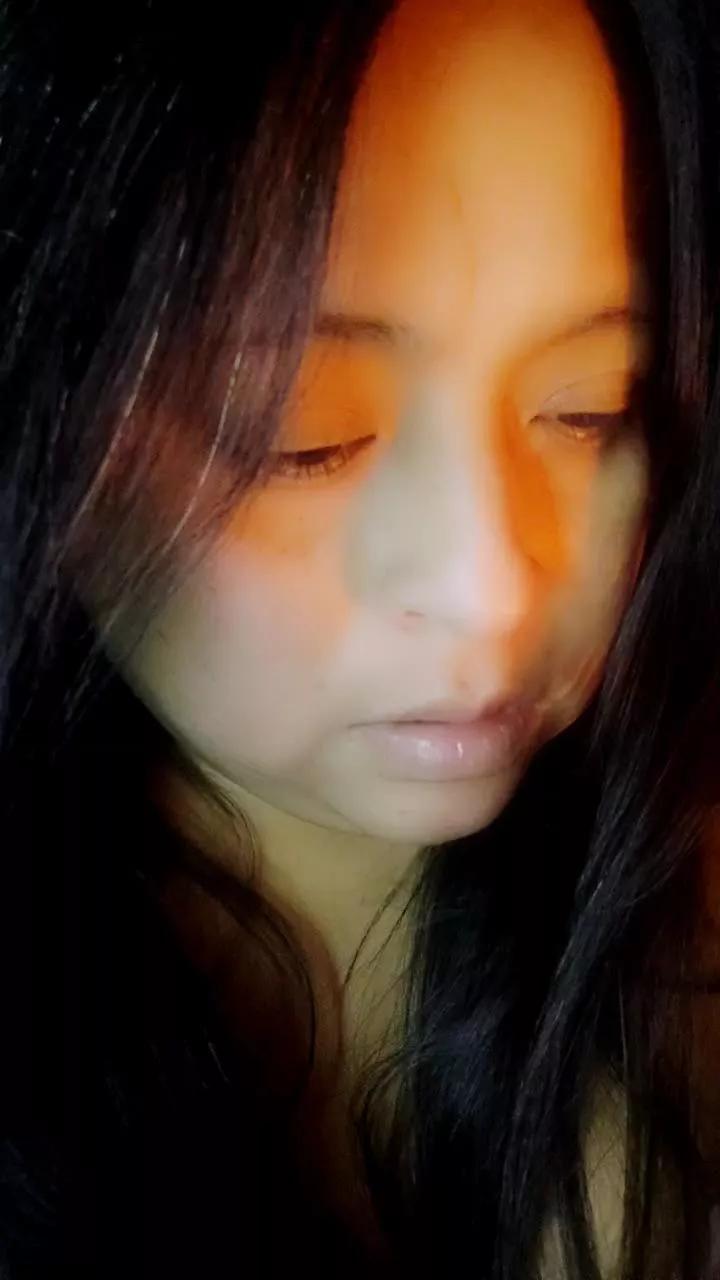 Gayitc34 on Cam4 