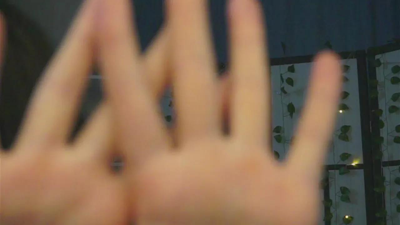 Offline GaynaAmber on Cam4