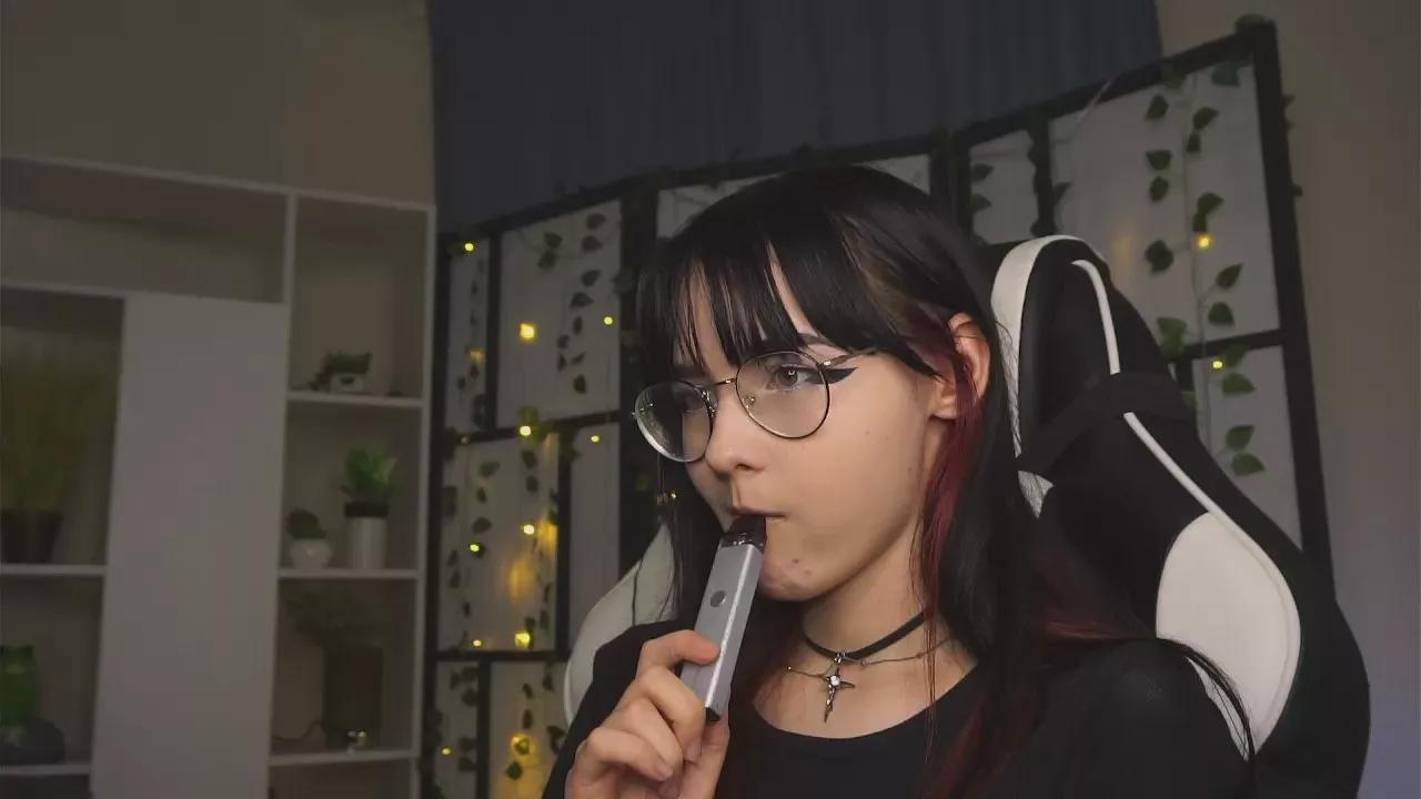 Offline GaynaAmber on Cam4