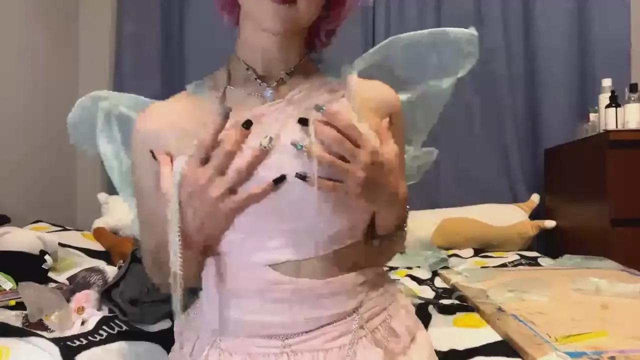 Cam4 GaynelleMorita  is Freechat  GaynelleMorita — Freechat on Cam4