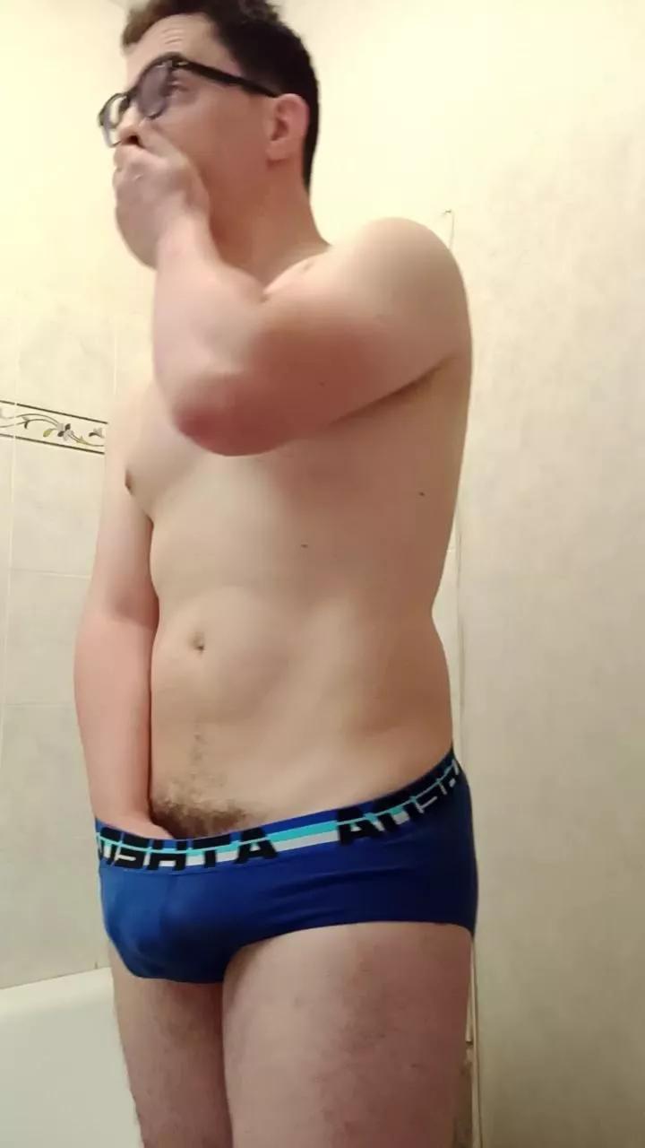 gayversaboy69 on Cam4 