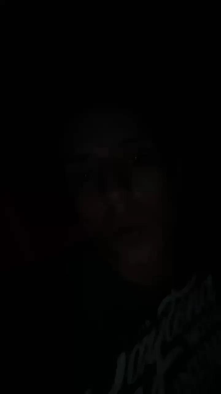 Geexxgreen — #fumando #echandoelrato