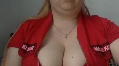 Offline GeileJufLana on Cam4