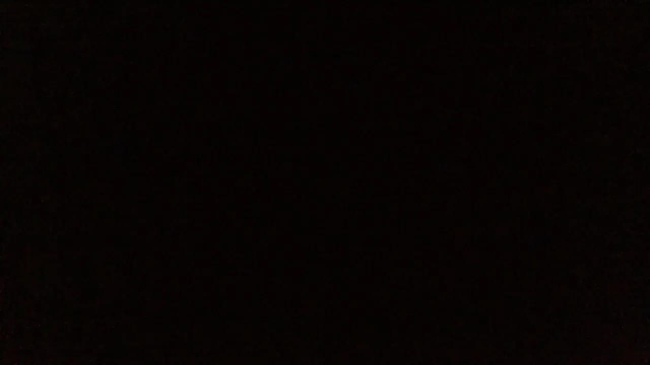 GeileJufLana