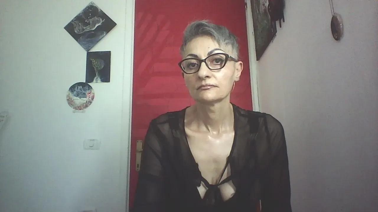 Cam4 geishaguerrier5 is Freechat geishaguerrier5 —  #cute #pussy #ass #anal #lesbian #bdsm #feet