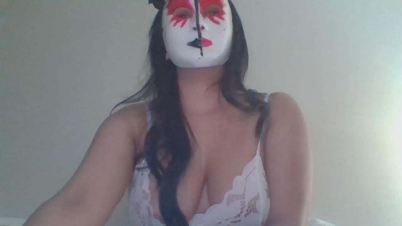 Cam4 geminishotsexy  is Freechat  geminishotsexy — Freechat on Cam4