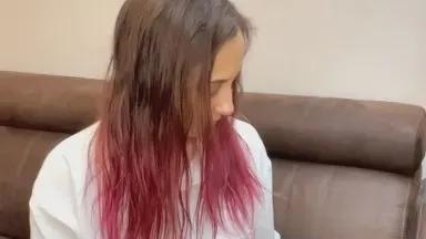 GeorgettePenez