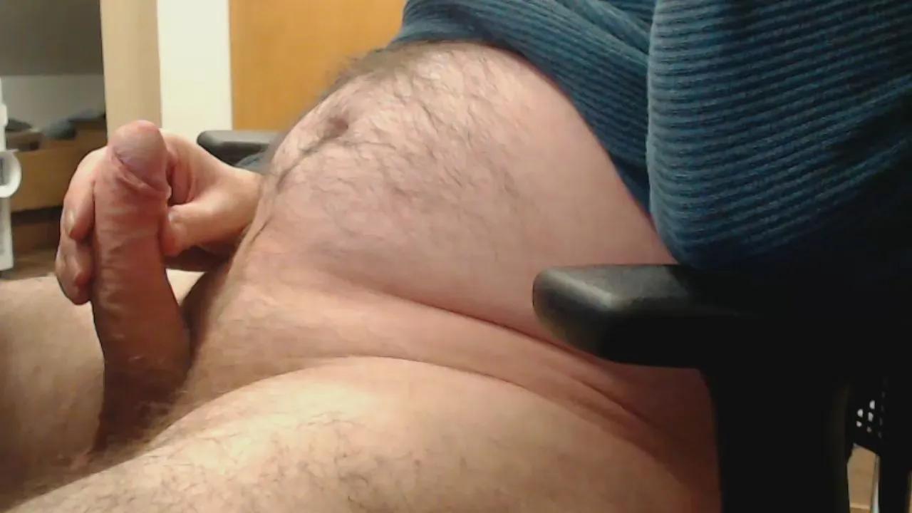 Cam4 georgy55 is Freechat georgy55 —  #edging #ehewichser #seit #5_J #nicht #mehr #gefickt