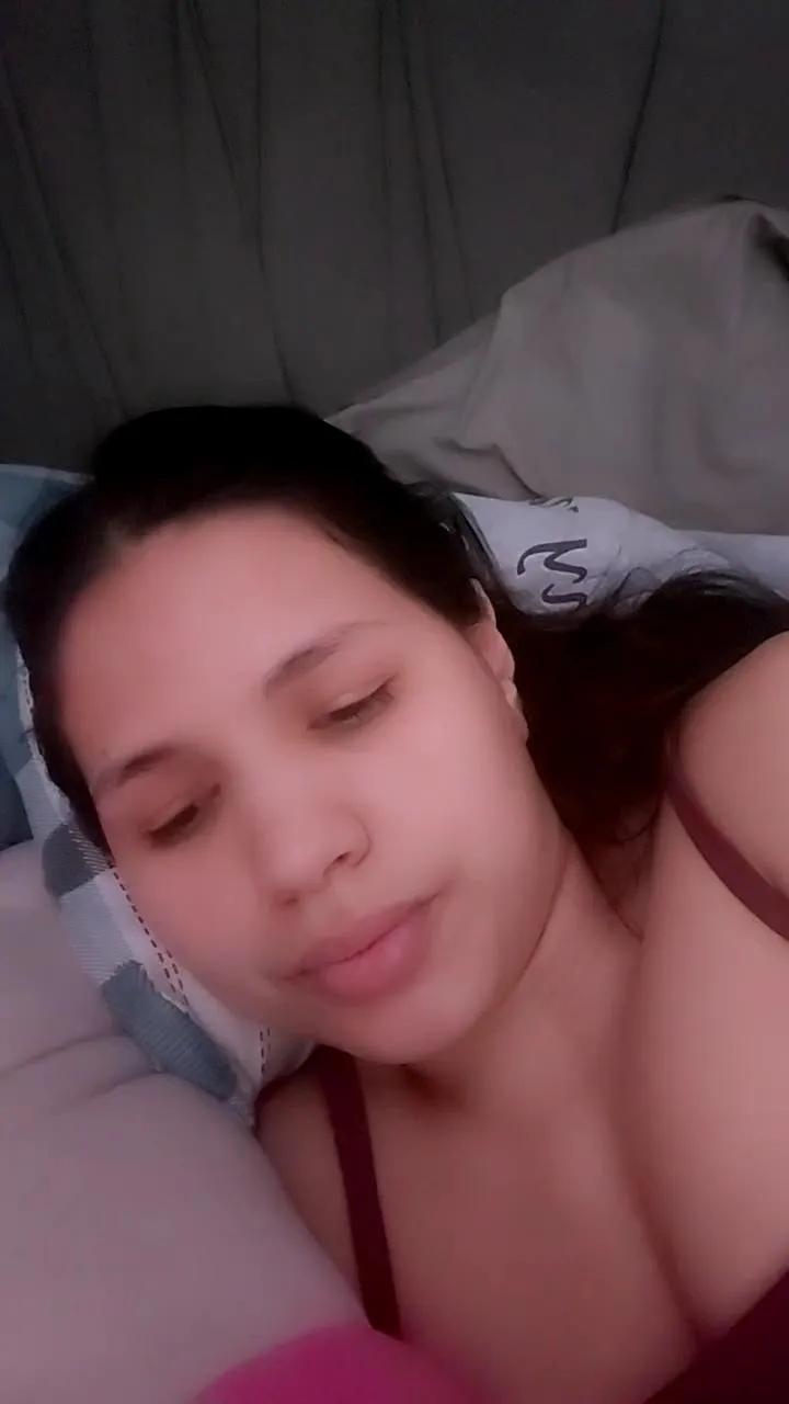 Cam4 GeralYAndrez is Freechat GeralYAndrez — Freechat on Cam4
