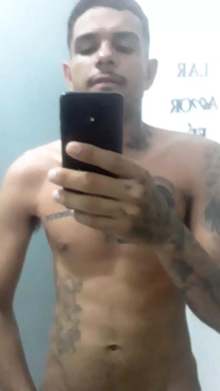 ggcm4 on Cam4 