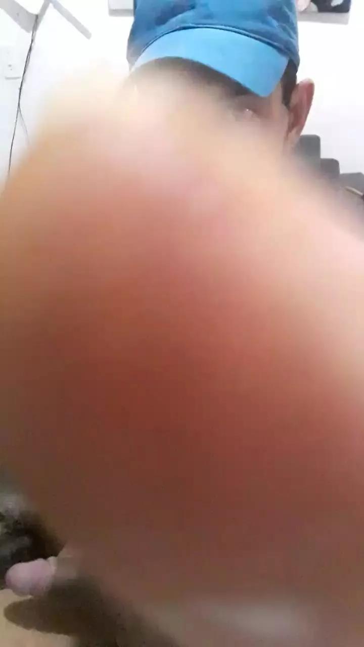 ggcm4 on Cam4 