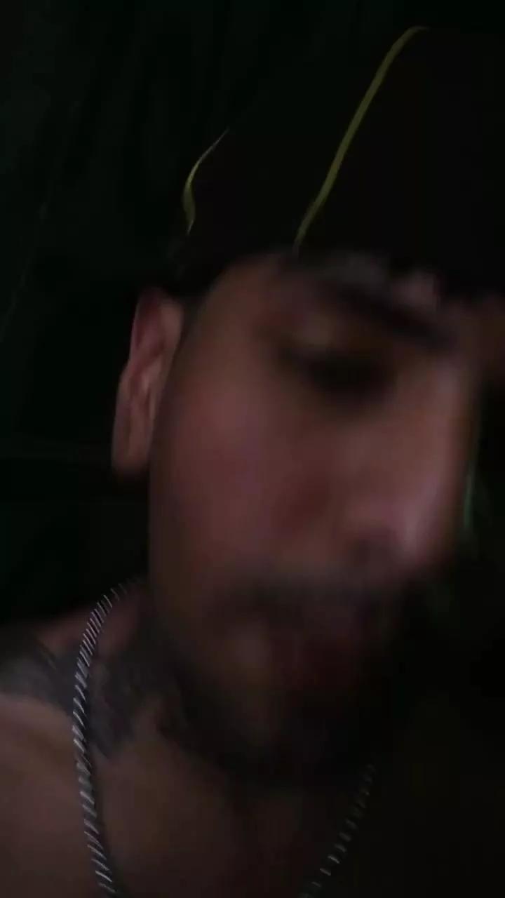 gghh78 on Cam4 