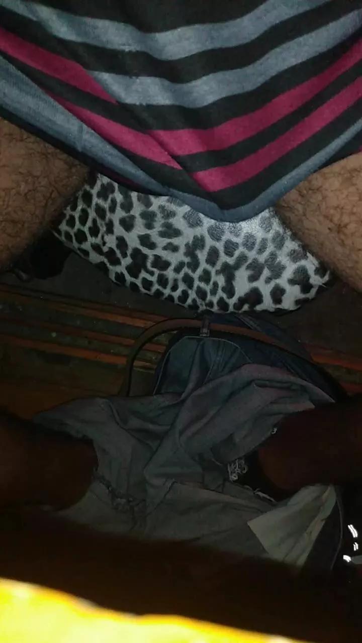 gghh78 on Cam4 